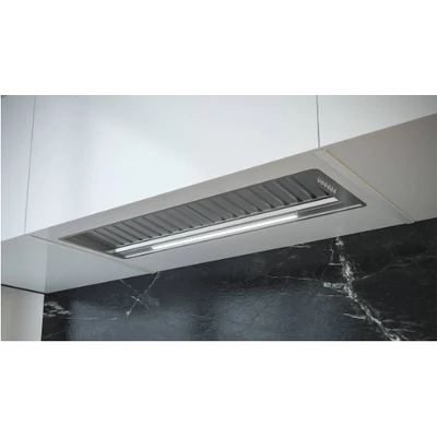 Sirius Páraelszívó SL-906 L TW 52 cm