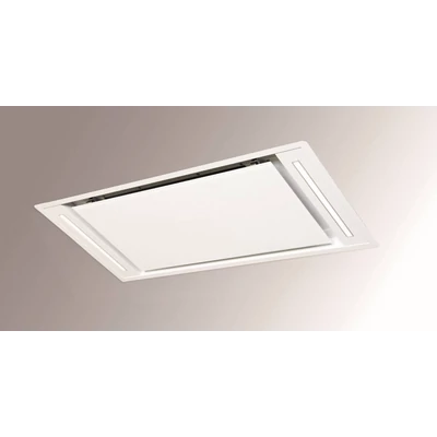 Sirius SLT-958 H200 TW mennyezeti páraelszívó Fehér