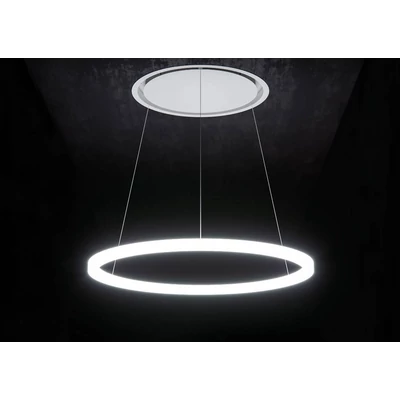 Sirius Páraelszívó SLT-973 HALO EM LIGHT WI-FI motor nélkül