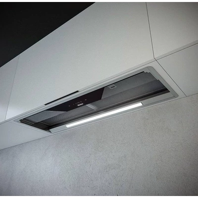 Sirius SLTC-919 TW 52cm inox beépíthető páraelszívó 00709193121
