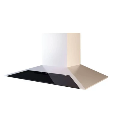 Sirius Páraelszívó SLTC-97 JEEG SAMS TW 60 cm fehér