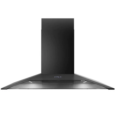 Sirius Páraelszívó SLTC-97 JEEG SAMS TW 90 cm fekete
