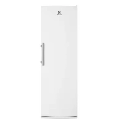 Electrolux LRS2DE39W Hűtőszekrény