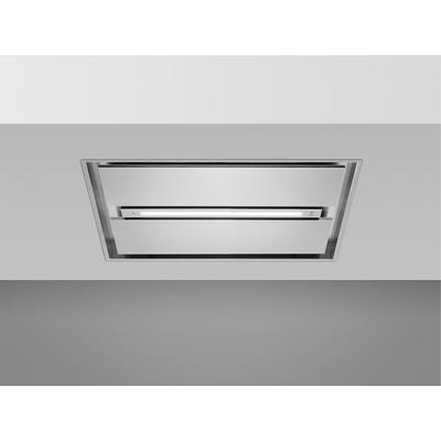 AEG DCE5960HM Mennyezeti Beépíthető Páraelszívó, Hob2Hood, 90 cm