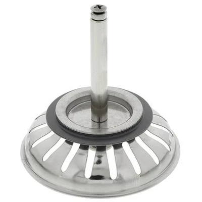 Blanco 119146 mosogató lefolyó szűrőkosár 3.5"