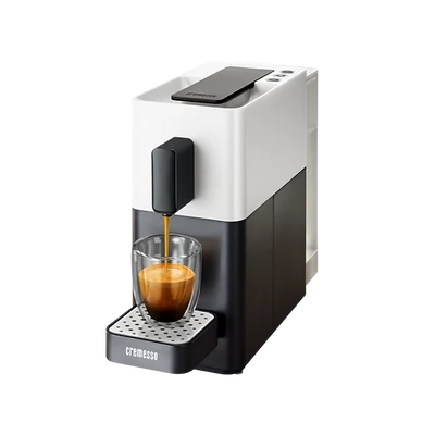 DELONGHI Szabadonálló Kávéfőző EN520R