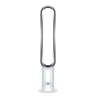 Dyson Cool AM07 toronyventilátor