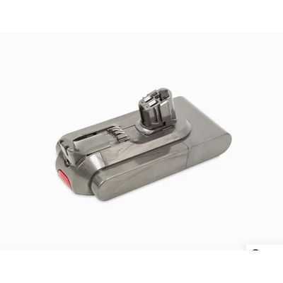 Dyson V11/V15 pótakkumulátor