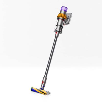 DYSON V15 Detect Absolute Vezeték nélküli porszívó