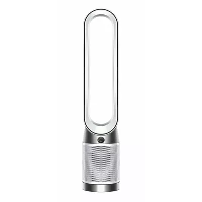 Dyson Purifire Cool Gen1 légtisztító ventilátor (TP10)