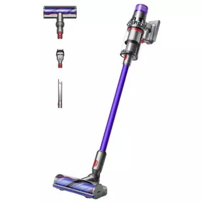 Dyson V11 Advanced (SV51) vezeték nélküli padlóporszívó  (479333-01)