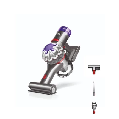 Dyson Car+Boat kézi porszívó