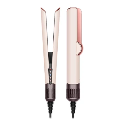 Dyson Airstrait HT01 Forrólevegős hajvasaló rosegold (598960-01)