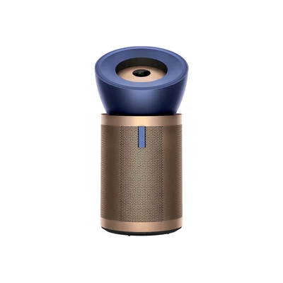 Dyson Purifier Big + Quiet Formaldehyde (BP04)  légtisztító  ventilátor