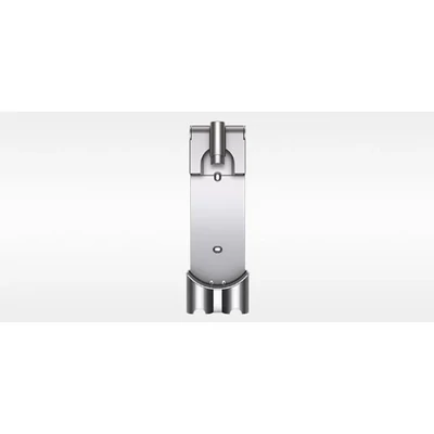 Dyson Fali dokkoló (V7, V8 modellekhez) 967741-01
