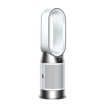 Dyson Dyson Purifier Hot+Cool HP1 (HP11) légtisztító fűtőventilátor