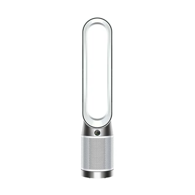 Dyson Purifier Cool PC1 (TP11) White/White