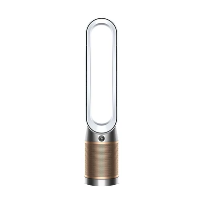 Dyson Purifier Cool TP12 De-Nox légtisztító ventilátor