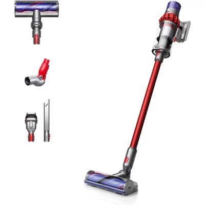 Dyson V10 Cyclone Origin  vezeték nélküli porszívó (394464-01)