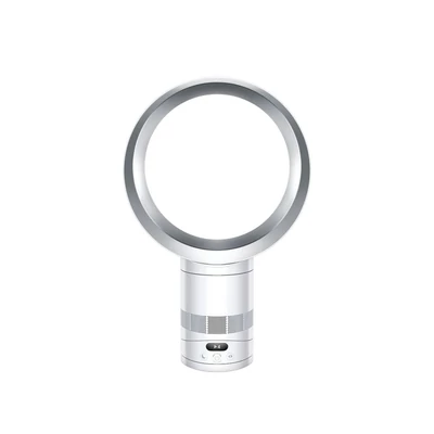 Dyson Cool CF1 asztali ventilátor (AM12) (fehér/ezüst)