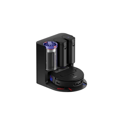 Dyson RB05 Dyson Spot+Scrub Ai nedves-száraz Robotporszívó