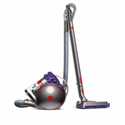 DYSON Big Ball Parquet 2 Porszívó