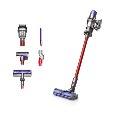 Dyson V15 Origin vezeték nélküli porszívó  490720-01