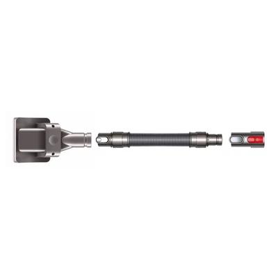 Dyson Pet Grooming Kit kisállatkefe szívófej