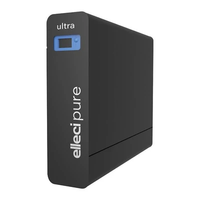 Elleci MOKCAUBK víztisztító készülék Pure Ultra