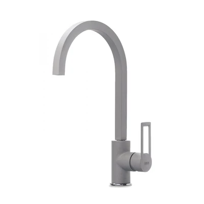 Elleci Bridge M79 Aluminium csaptelep