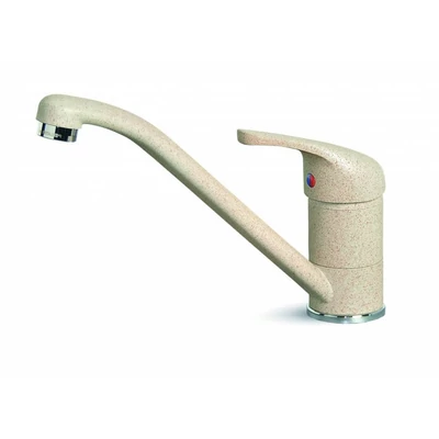 Elleci MGKM3551 csaptelep Minerva 35 G51 avena