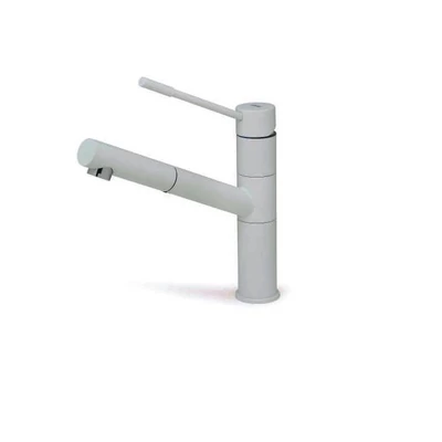 Elleci Reno M79 Aluminium csaptelep