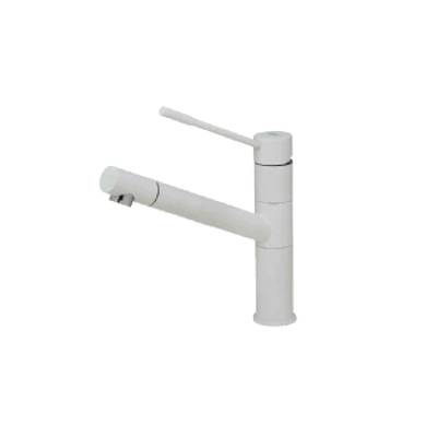 Elleci Sava M79 Aluminium csaptelep