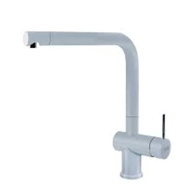 Elleci Stream  M79 Aluminium csaptelep