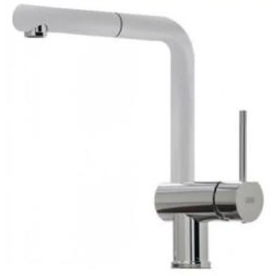 Elleci Stream Plus M79 Aluminium csaptelep
