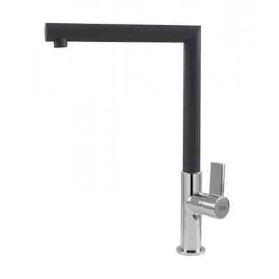 Elleci Ares K86 Kuro csaptelep
