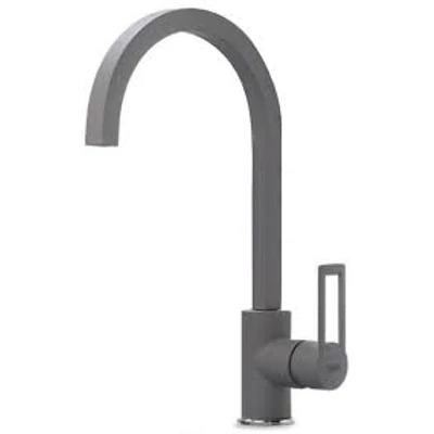 Elleci Bridge M73 Titanium csaptelep