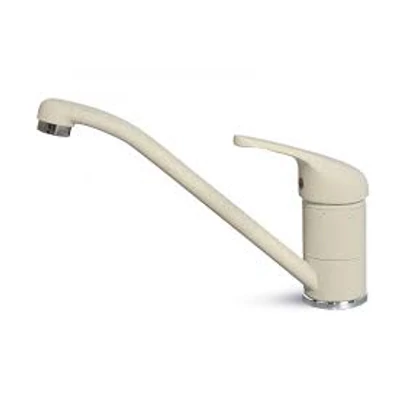 Elleci Minerva G62 Bianco Antico csaptelep