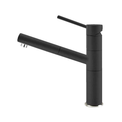 Elleci Reno G59 Antracite csaptelep