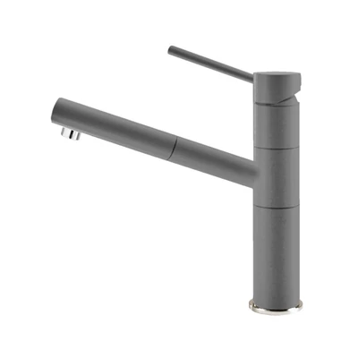 Elleci Reno M73 Titanium csaptelep