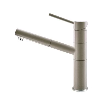 Elleci Reno G43 Tortora csaptelep