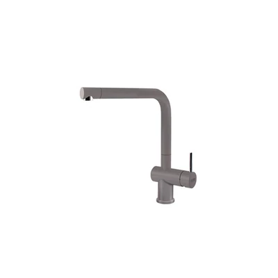 Elleci Stream  M73 Titanium csaptelep
