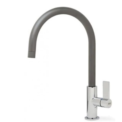 Elleci Volta M73 Titanium csaptelep