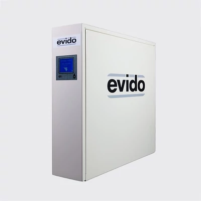 evido-viztisztíto