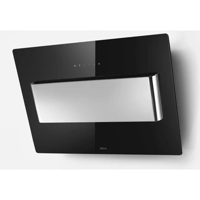Elica BELT BL/F/80 döntött fali páraelszívó PRF0032793C