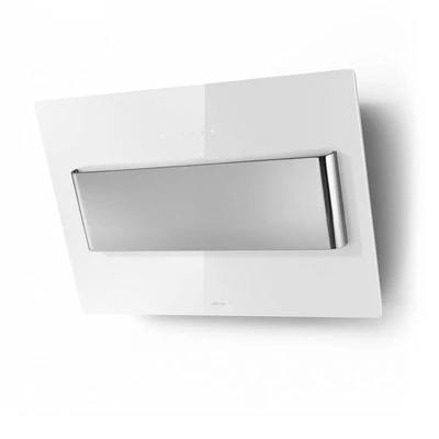 Elica BELT WH/F/80 döntött fali páraelszívó PRF0038443C