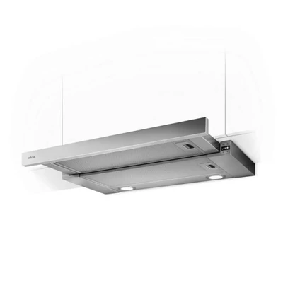 ELICA ELITE26 90 cm Páraelszívó