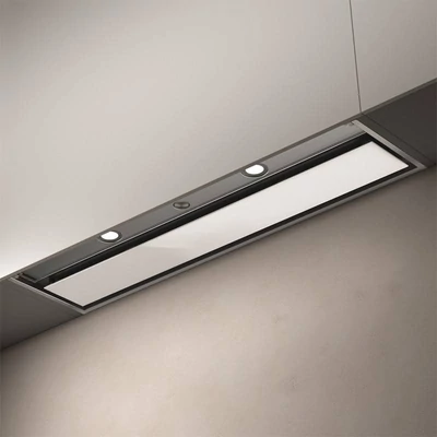 Elica BOX IN PLUS 120 páraelszívó PRF0097797A