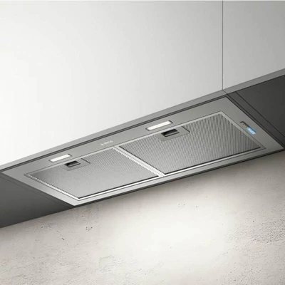 Elica FOLD GR/A/72 beépíthető páraelszívó 72 cm szürke PRF0180820