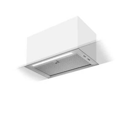 Elica FOLD S IX/A/52 beépíthető páraelszívó 52 cm inox PRF0181962